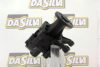 BMW 32411140899 Hydraulic Pump, steering system